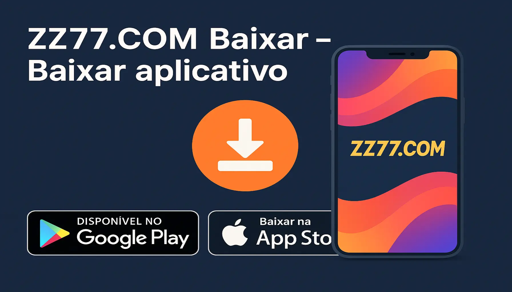 Baixar o POPJOGO Cassino App