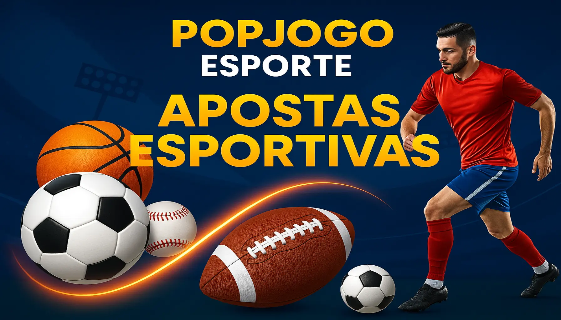 Aposte em apostas esportivas no cassino online POPJOGO